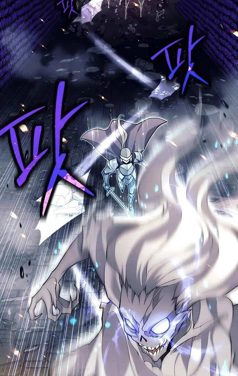 Trở Thành Tên Khốn Ở Thế Giới Dark Fantasy Chapter 19 - 17