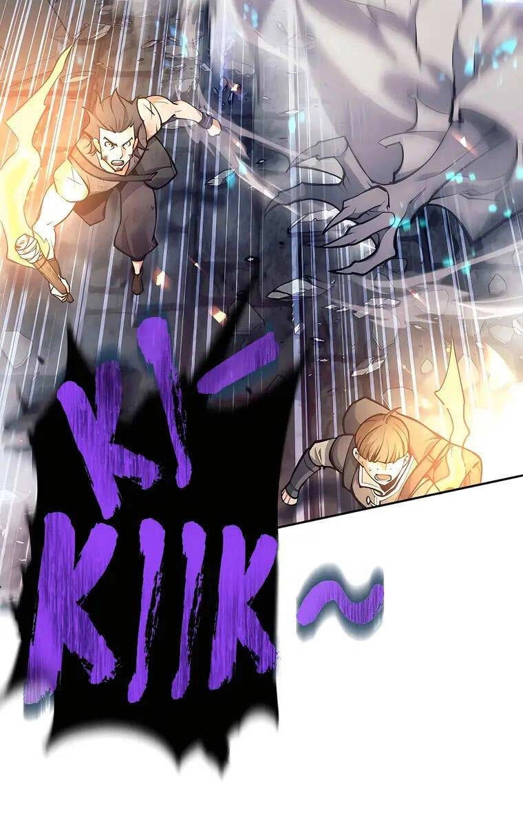 Trở Thành Tên Khốn Ở Thế Giới Dark Fantasy Chapter 19 - 18