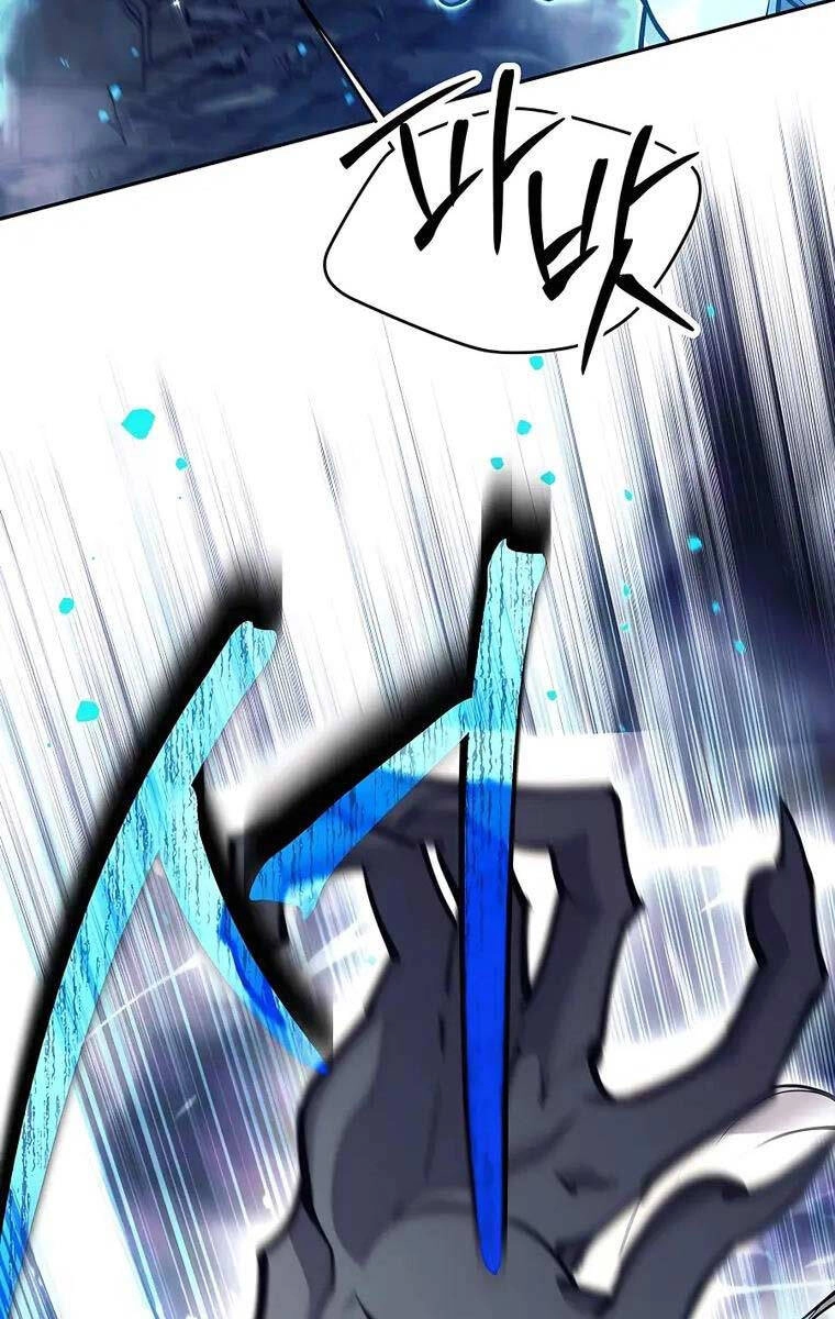 Trở Thành Tên Khốn Ở Thế Giới Dark Fantasy Chapter 19 - 20