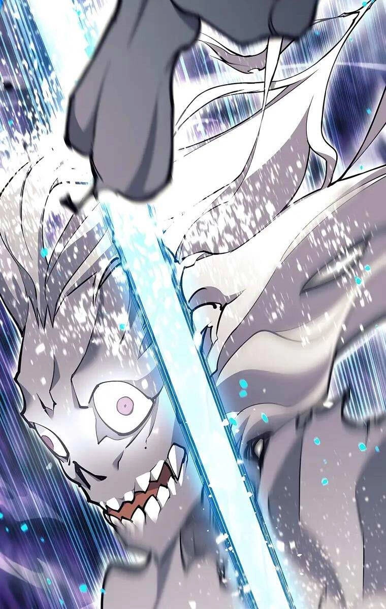 Trở Thành Tên Khốn Ở Thế Giới Dark Fantasy Chapter 19 - 21