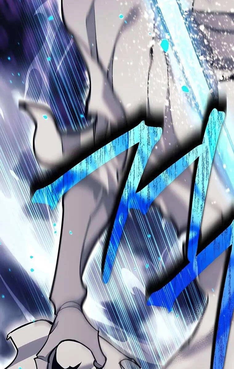 Trở Thành Tên Khốn Ở Thế Giới Dark Fantasy Chapter 19 - 22