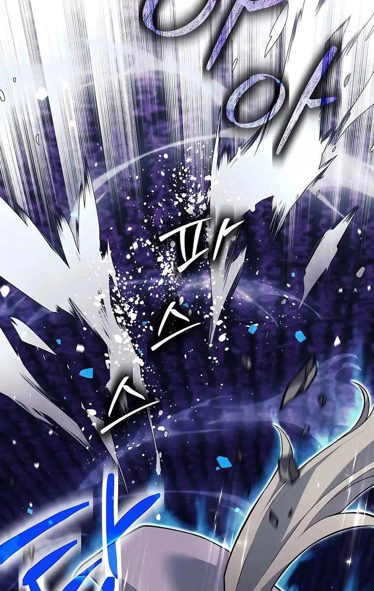 Trở Thành Tên Khốn Ở Thế Giới Dark Fantasy Chapter 19 - 24