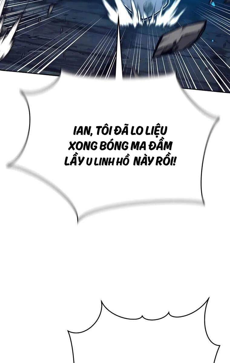 Trở Thành Tên Khốn Ở Thế Giới Dark Fantasy Chapter 19 - 26