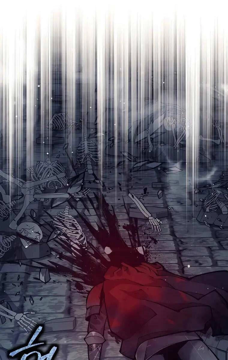 Trở Thành Tên Khốn Ở Thế Giới Dark Fantasy Chapter 19 - 31