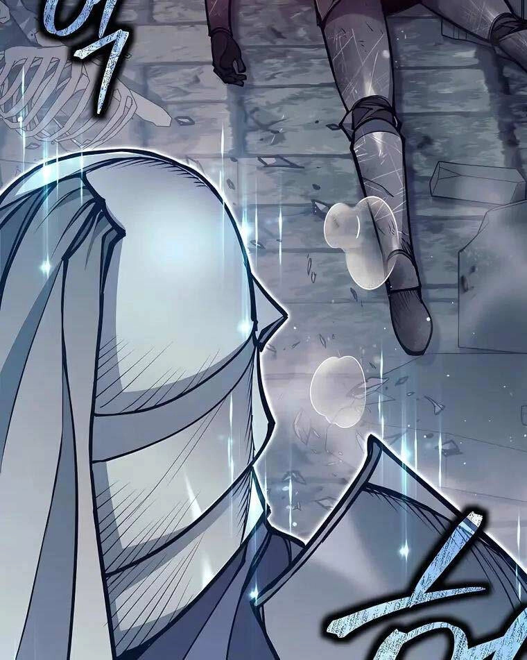 Trở Thành Tên Khốn Ở Thế Giới Dark Fantasy Chapter 19 - 32