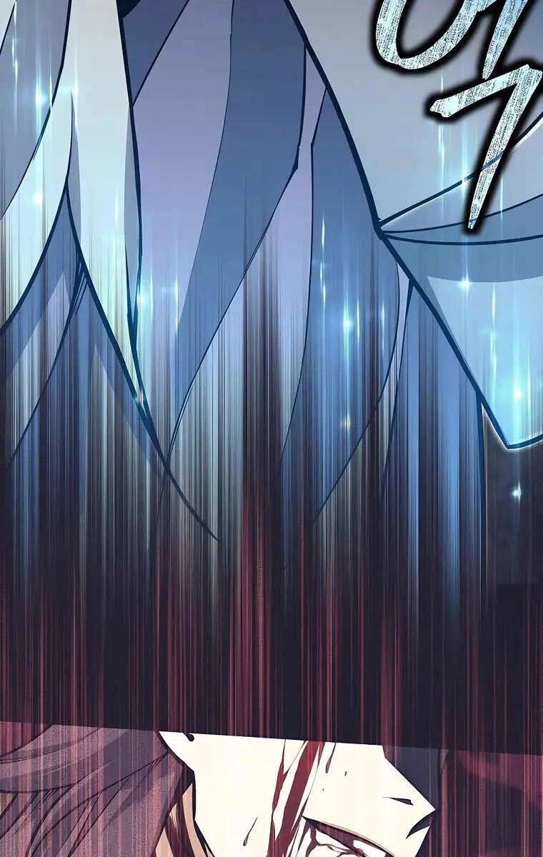 Trở Thành Tên Khốn Ở Thế Giới Dark Fantasy Chapter 19 - 33