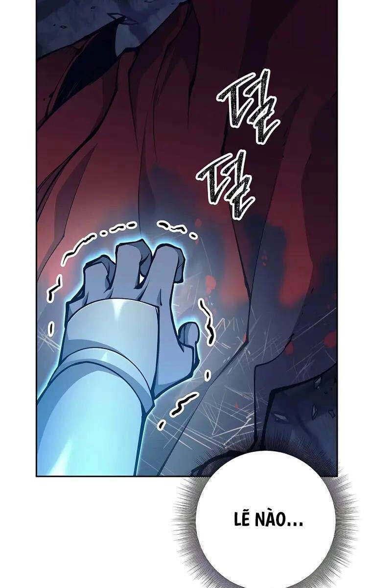 Trở Thành Tên Khốn Ở Thế Giới Dark Fantasy Chapter 19 - 35