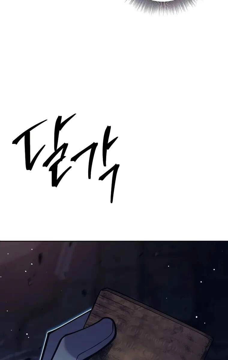 Trở Thành Tên Khốn Ở Thế Giới Dark Fantasy Chapter 19 - 36