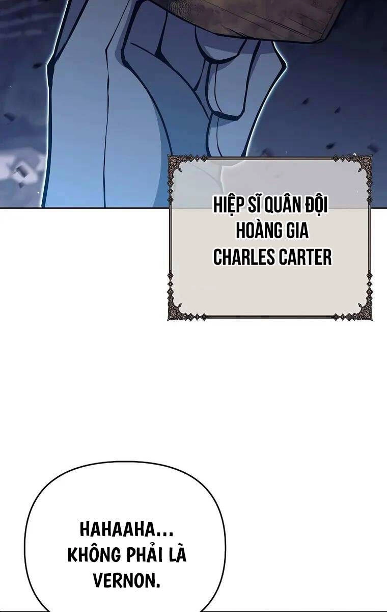 Trở Thành Tên Khốn Ở Thế Giới Dark Fantasy Chapter 19 - 37