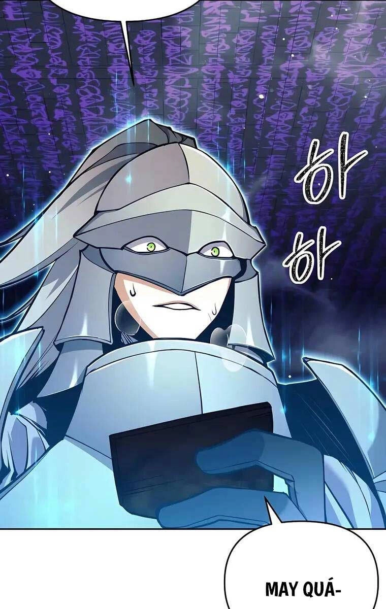 Trở Thành Tên Khốn Ở Thế Giới Dark Fantasy Chapter 19 - 38