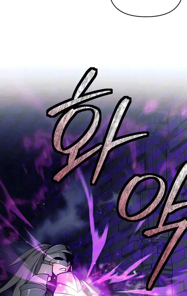 Trở Thành Tên Khốn Ở Thế Giới Dark Fantasy Chapter 19 - 39