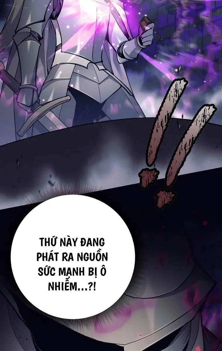 Trở Thành Tên Khốn Ở Thế Giới Dark Fantasy Chapter 19 - 40