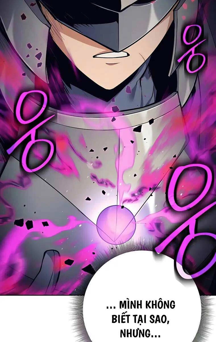 Trở Thành Tên Khốn Ở Thế Giới Dark Fantasy Chapter 19 - 41