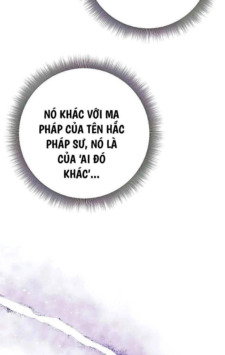 Trở Thành Tên Khốn Ở Thế Giới Dark Fantasy Chapter 19 - 42