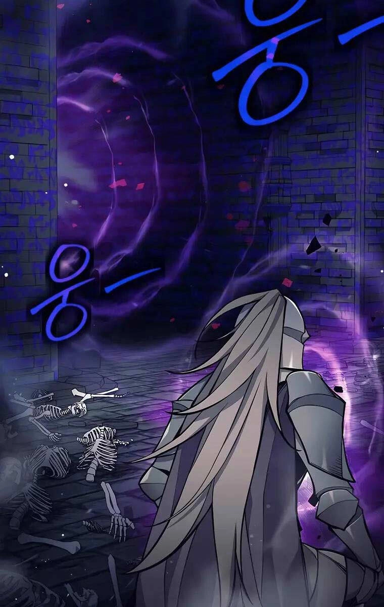 Trở Thành Tên Khốn Ở Thế Giới Dark Fantasy Chapter 19 - 44