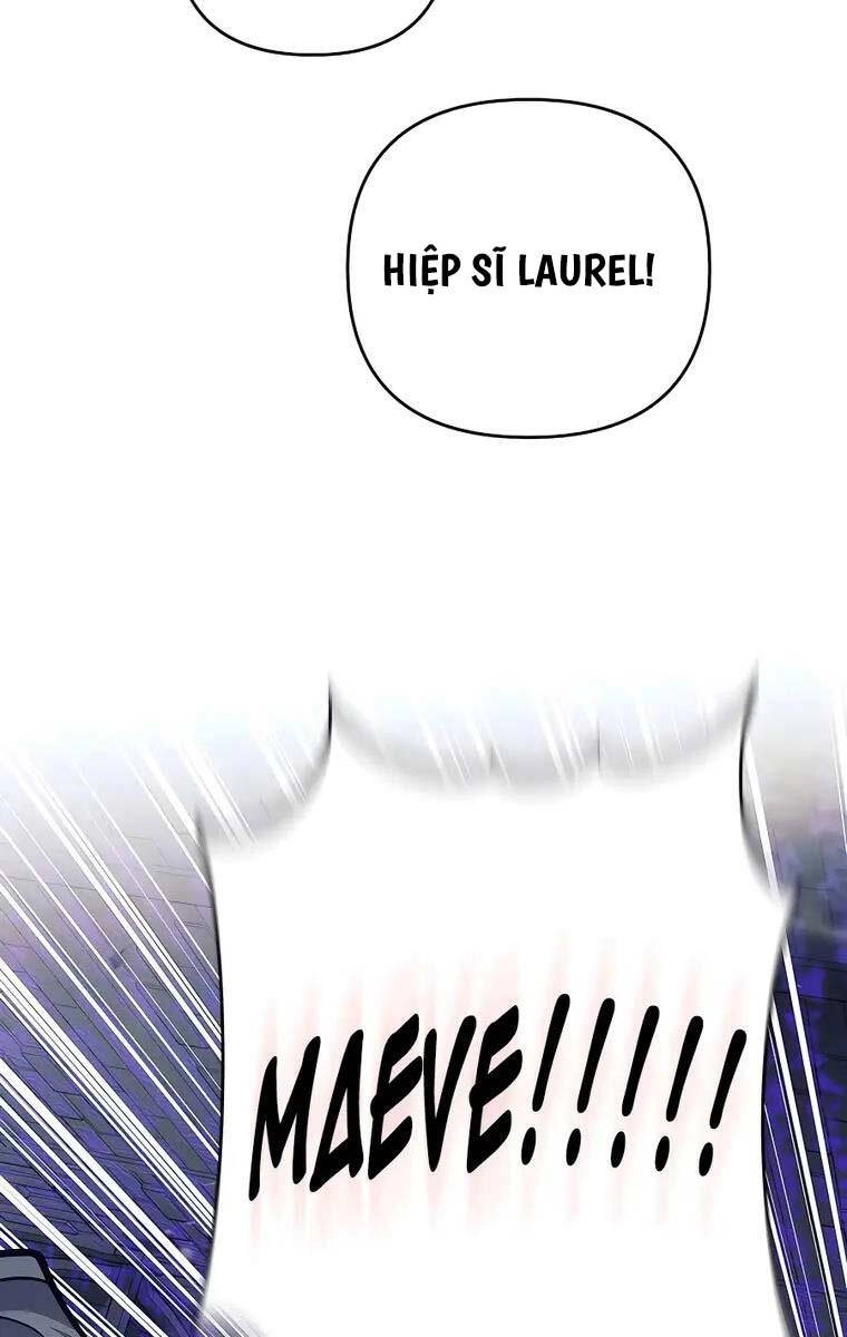 Trở Thành Tên Khốn Ở Thế Giới Dark Fantasy Chapter 19 - 46