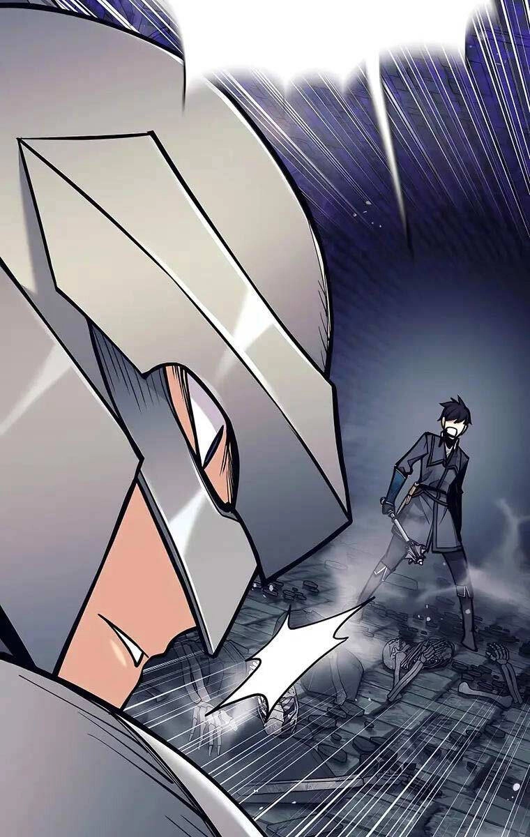 Trở Thành Tên Khốn Ở Thế Giới Dark Fantasy Chapter 19 - 47