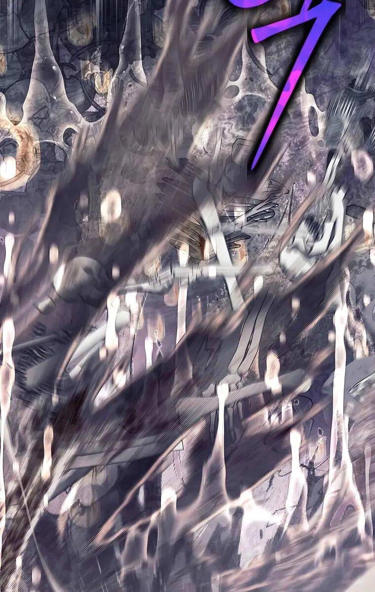 Trở Thành Tên Khốn Ở Thế Giới Dark Fantasy Chapter 19 - 51