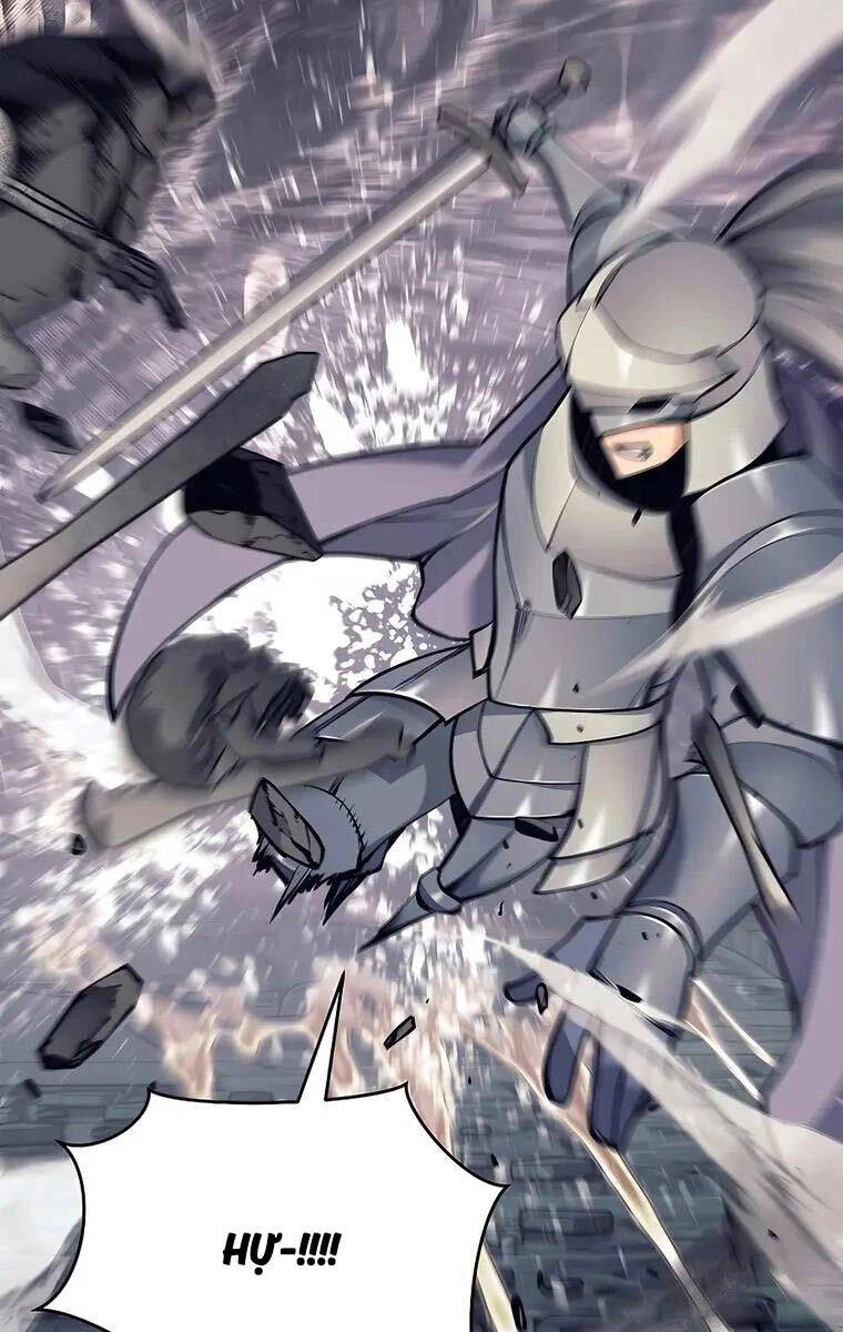 Trở Thành Tên Khốn Ở Thế Giới Dark Fantasy Chapter 19 - 52