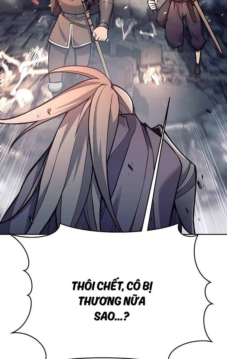 Trở Thành Tên Khốn Ở Thế Giới Dark Fantasy Chapter 19 - 54