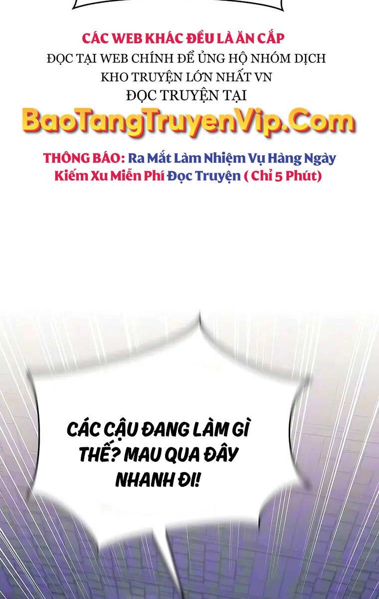 Trở Thành Tên Khốn Ở Thế Giới Dark Fantasy Chapter 19 - 55