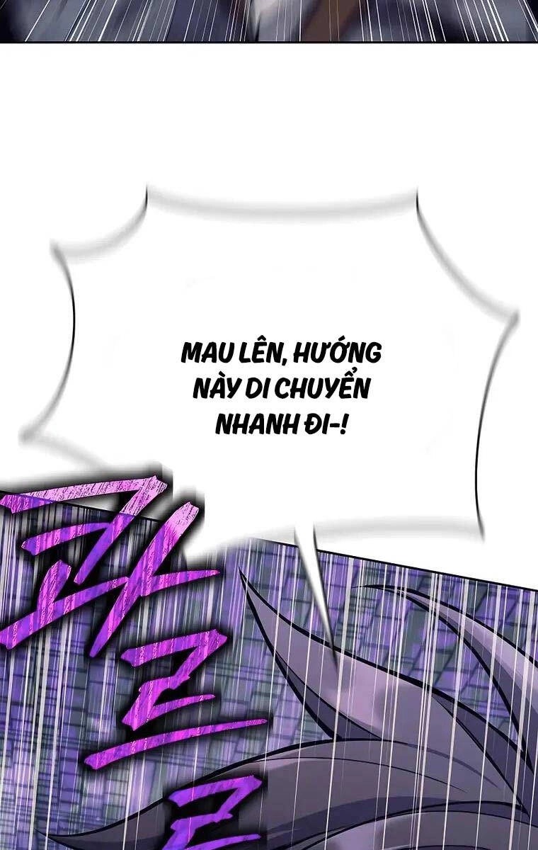 Trở Thành Tên Khốn Ở Thế Giới Dark Fantasy Chapter 19 - 57