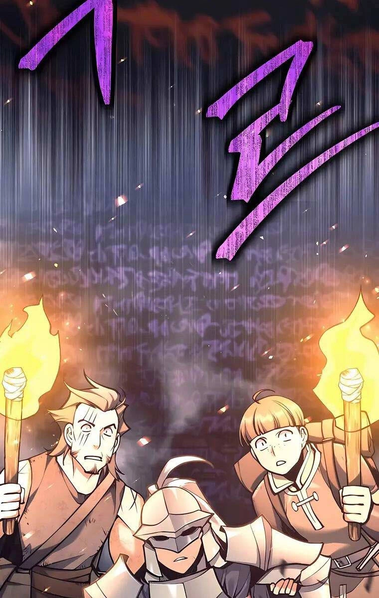 Trở Thành Tên Khốn Ở Thế Giới Dark Fantasy Chapter 19 - 59