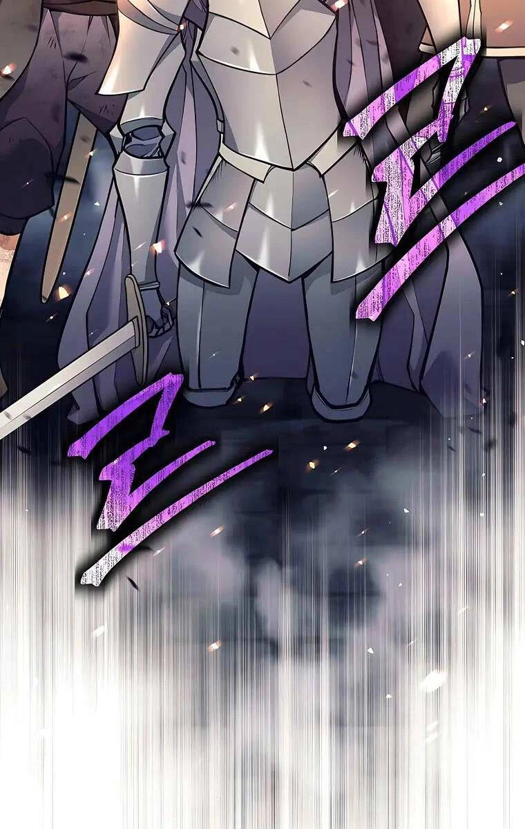 Trở Thành Tên Khốn Ở Thế Giới Dark Fantasy Chapter 19 - 60