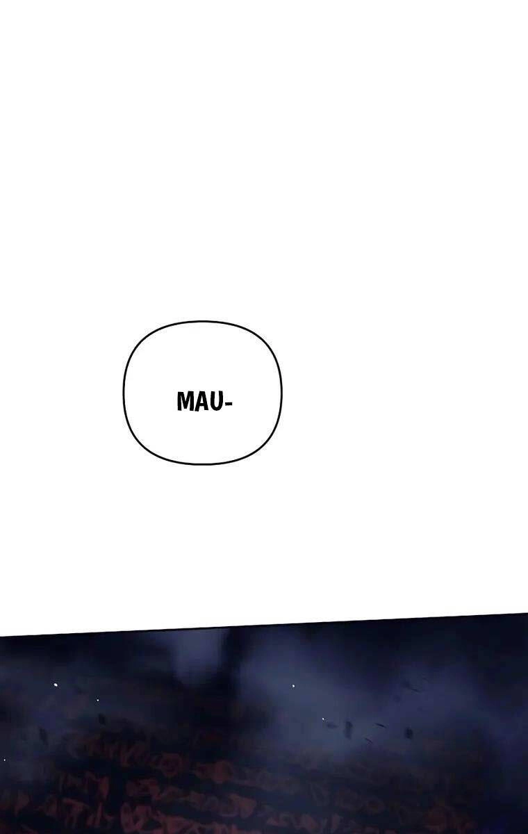 Trở Thành Tên Khốn Ở Thế Giới Dark Fantasy Chapter 19 - 63