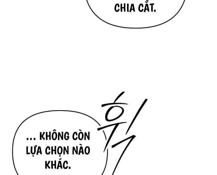 Trở Thành Tên Khốn Ở Thế Giới Dark Fantasy Chapter 19 - 65