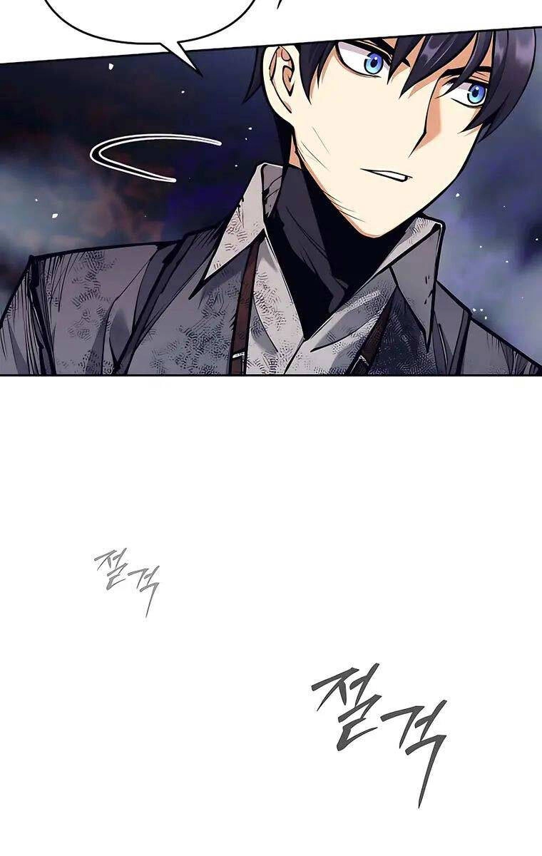 Trở Thành Tên Khốn Ở Thế Giới Dark Fantasy Chapter 19 - 66