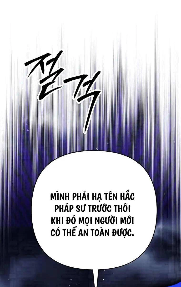 Trở Thành Tên Khốn Ở Thế Giới Dark Fantasy Chapter 19 - 67