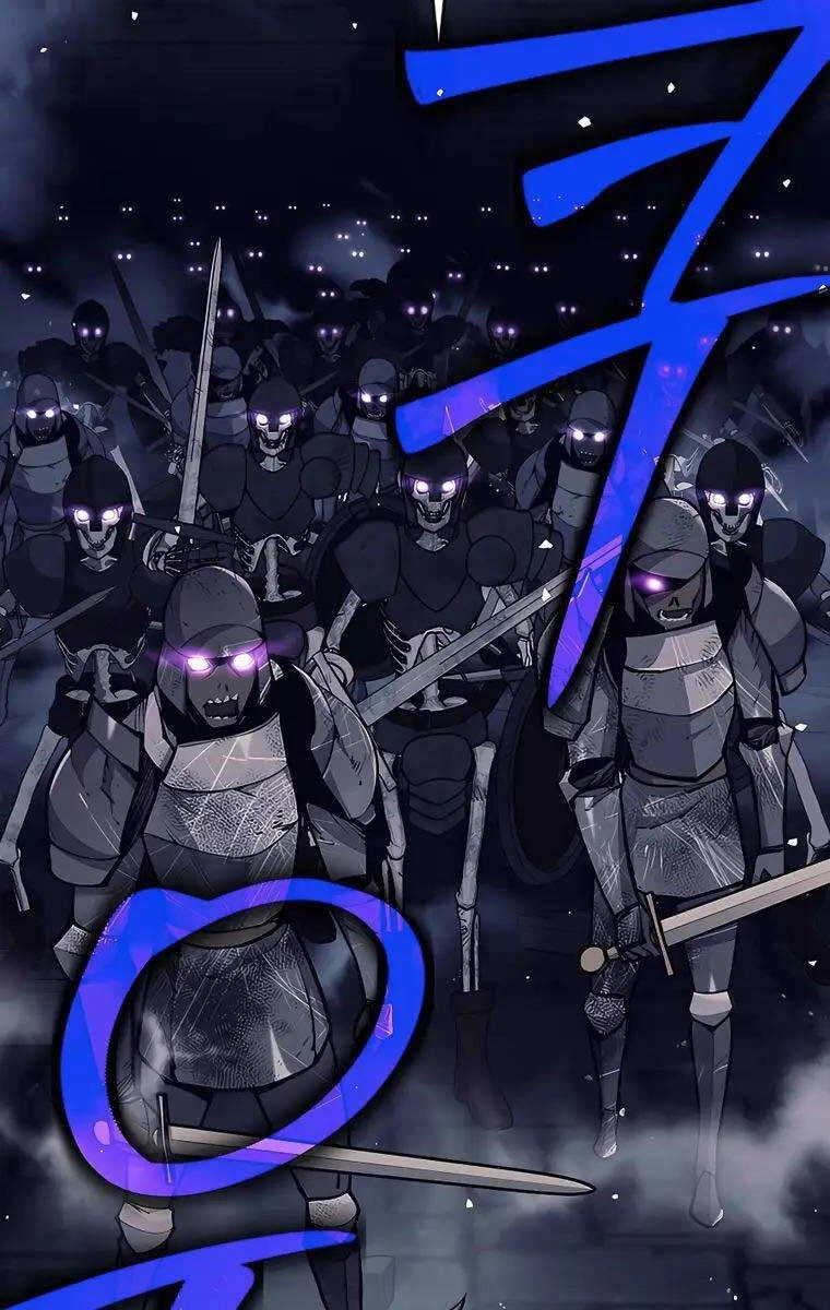 Trở Thành Tên Khốn Ở Thế Giới Dark Fantasy Chapter 19 - 68