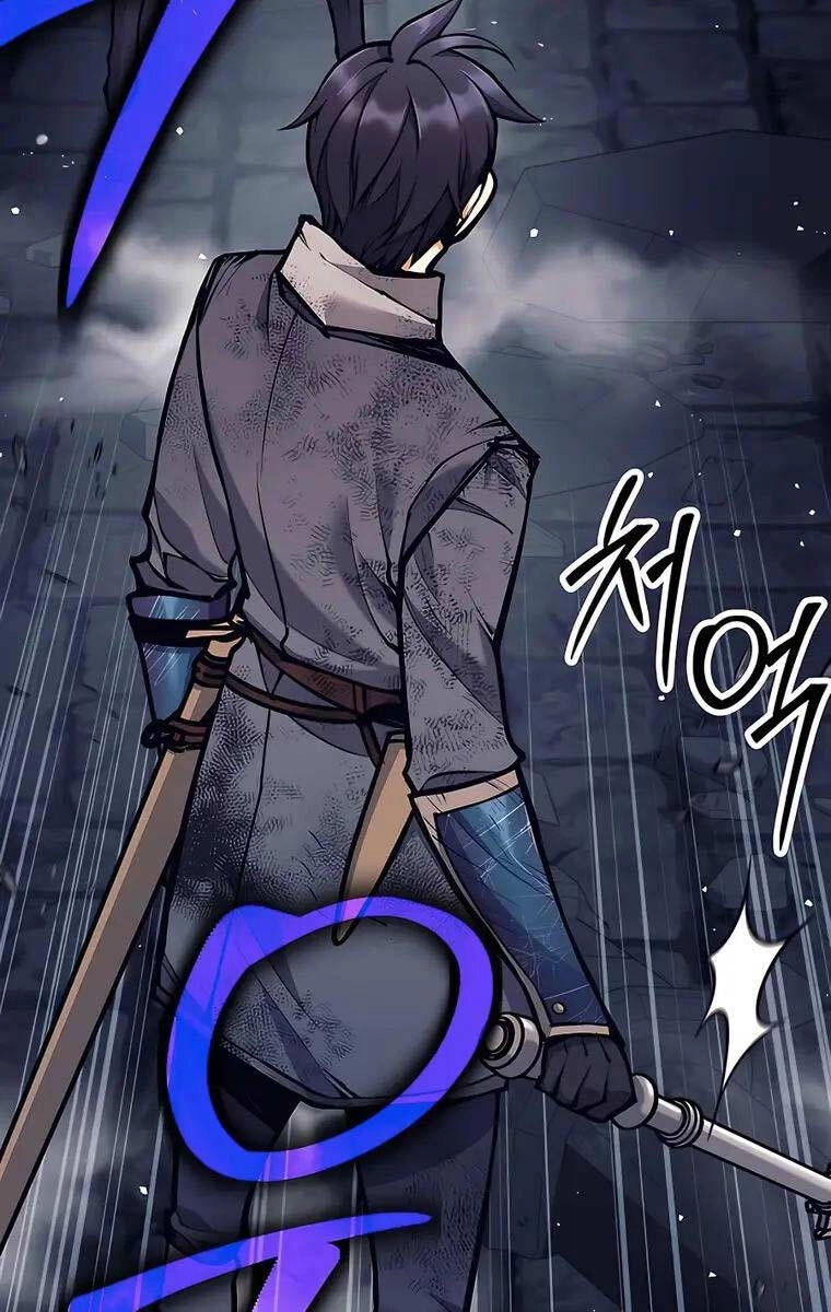 Trở Thành Tên Khốn Ở Thế Giới Dark Fantasy Chapter 19 - 69