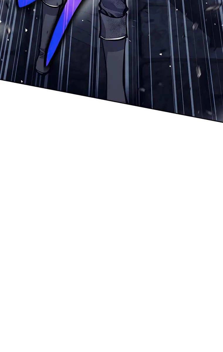 Trở Thành Tên Khốn Ở Thế Giới Dark Fantasy Chapter 19 - 70