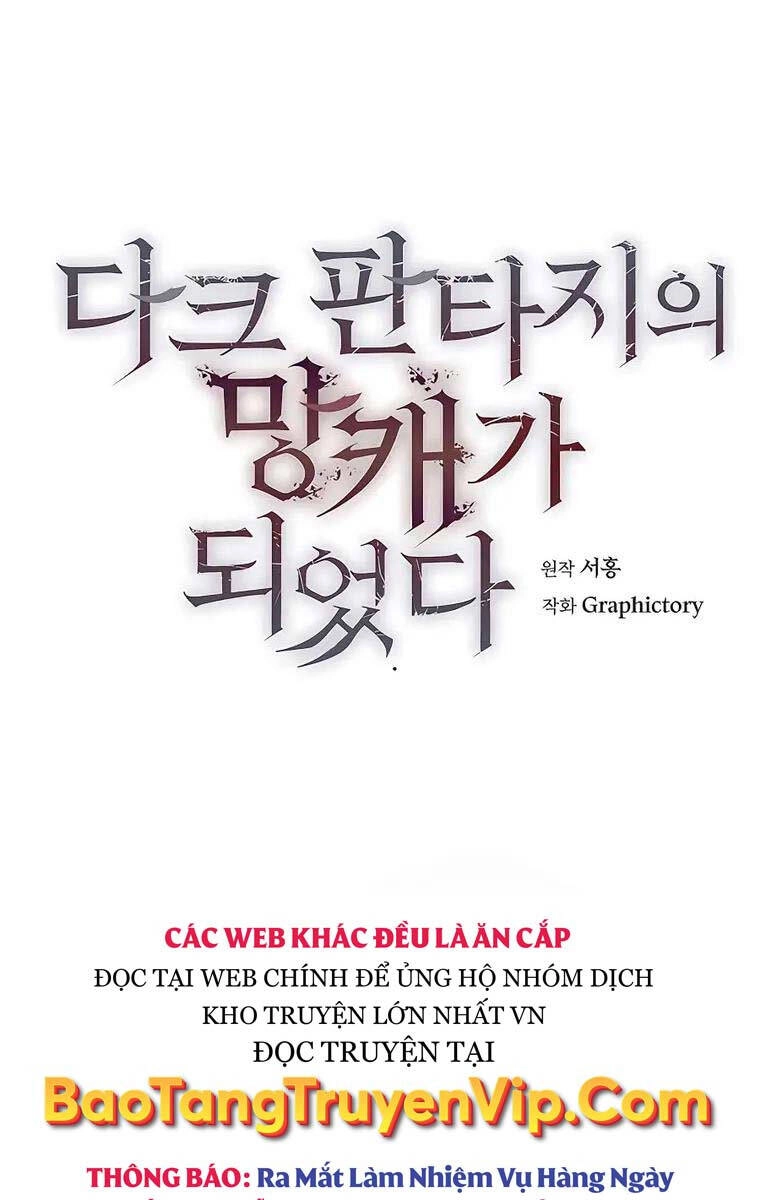 Trở Thành Tên Khốn Ở Thế Giới Dark Fantasy Chapter 19 - 71