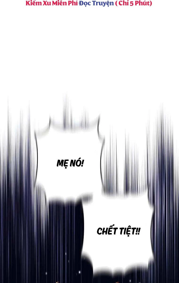 Trở Thành Tên Khốn Ở Thế Giới Dark Fantasy Chapter 19 - 72