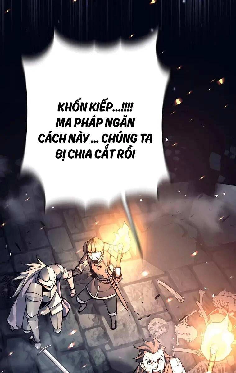 Trở Thành Tên Khốn Ở Thế Giới Dark Fantasy Chapter 19 - 73