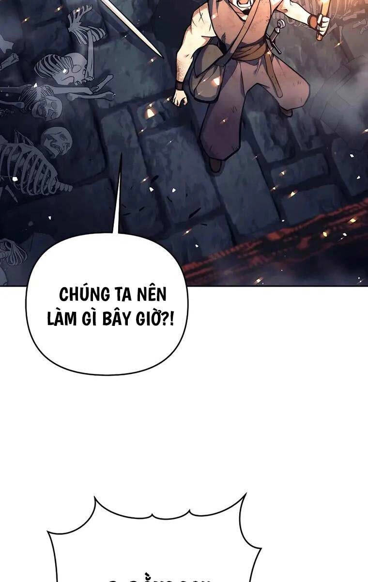 Trở Thành Tên Khốn Ở Thế Giới Dark Fantasy Chapter 19 - 74