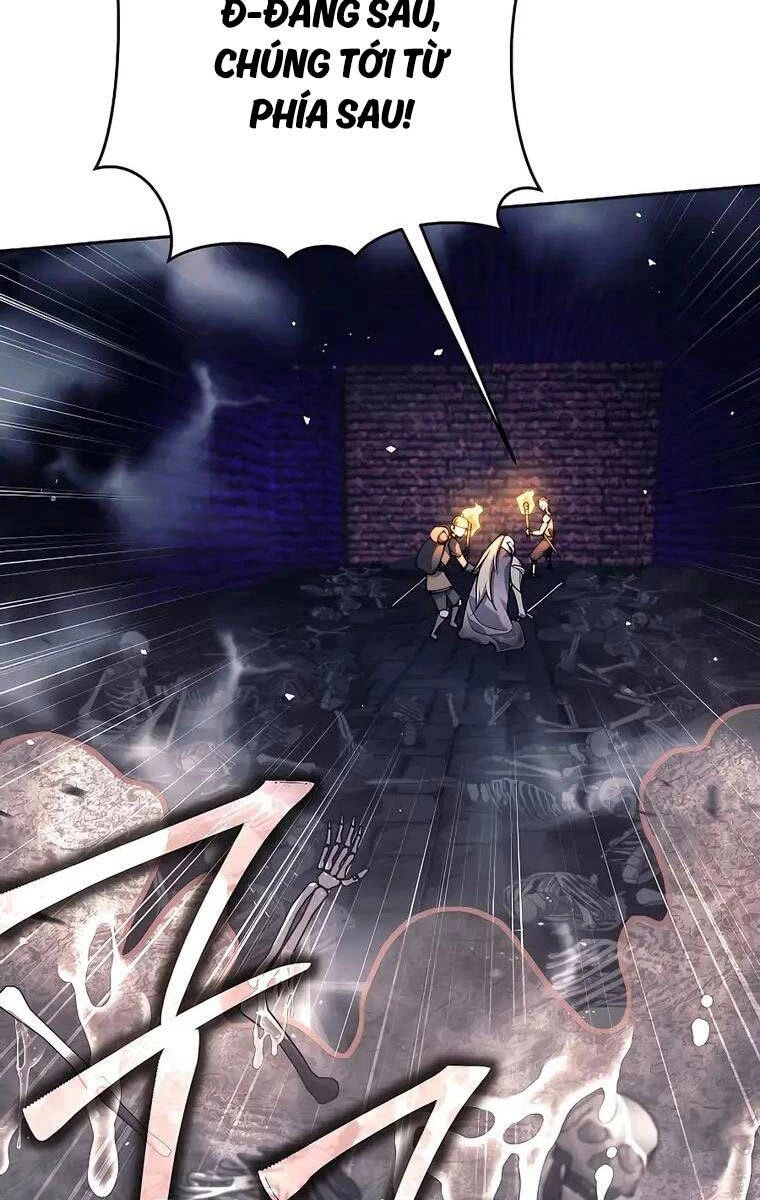 Trở Thành Tên Khốn Ở Thế Giới Dark Fantasy Chapter 19 - 75