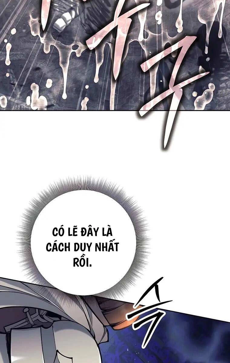 Trở Thành Tên Khốn Ở Thế Giới Dark Fantasy Chapter 19 - 76