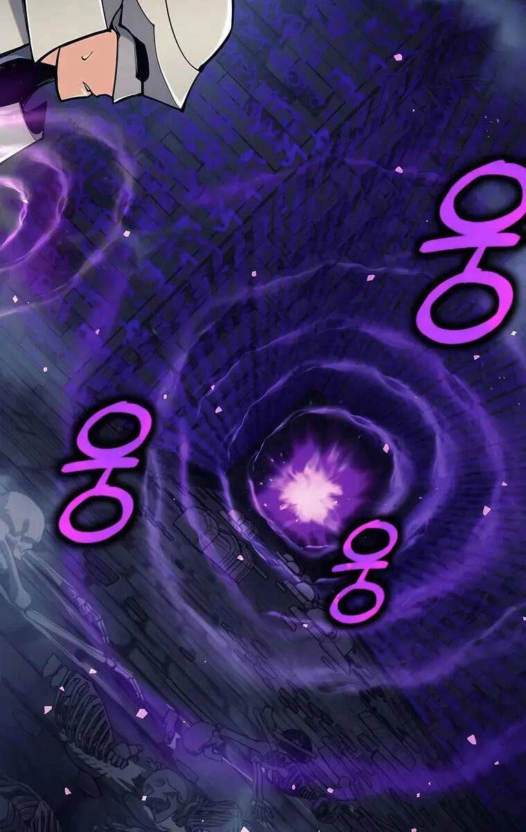 Trở Thành Tên Khốn Ở Thế Giới Dark Fantasy Chapter 19 - 77