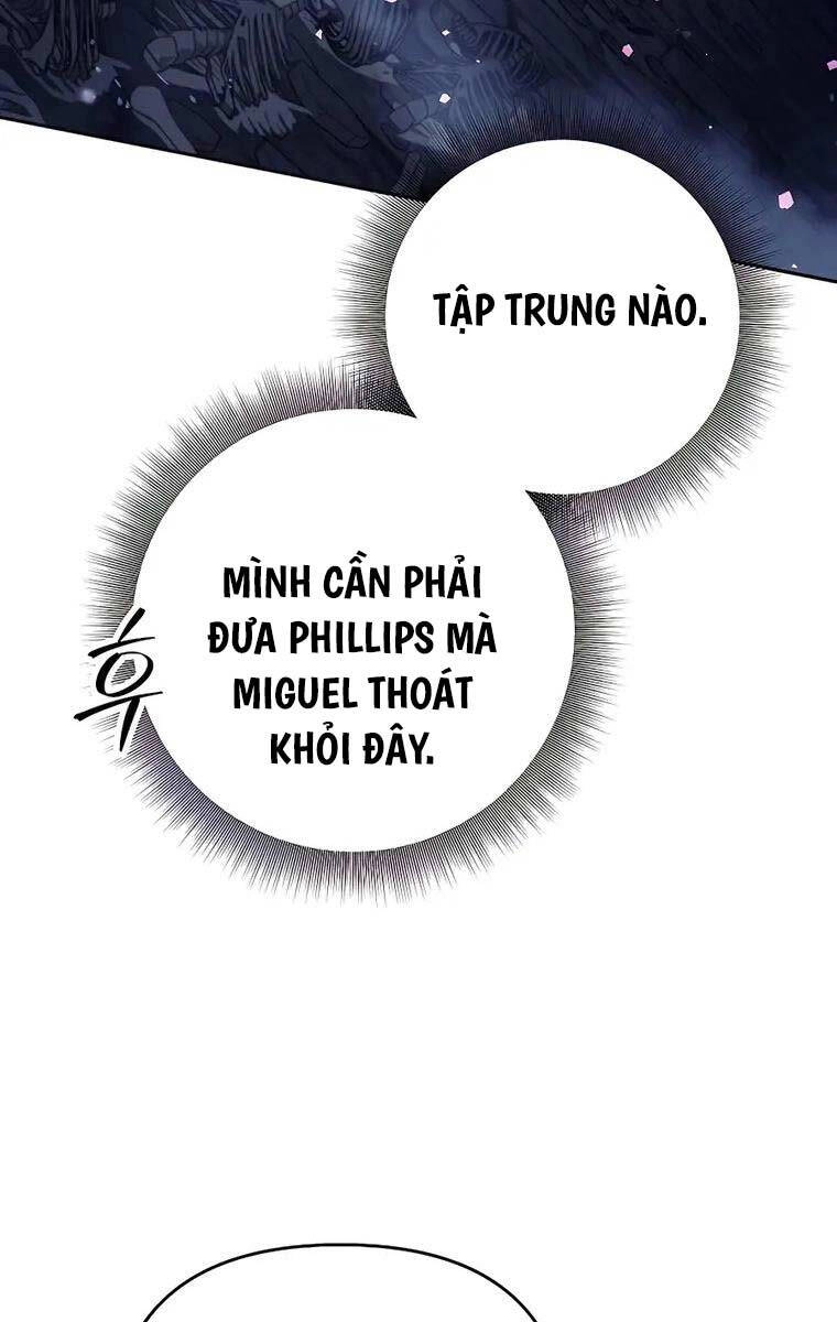 Trở Thành Tên Khốn Ở Thế Giới Dark Fantasy Chapter 19 - 78