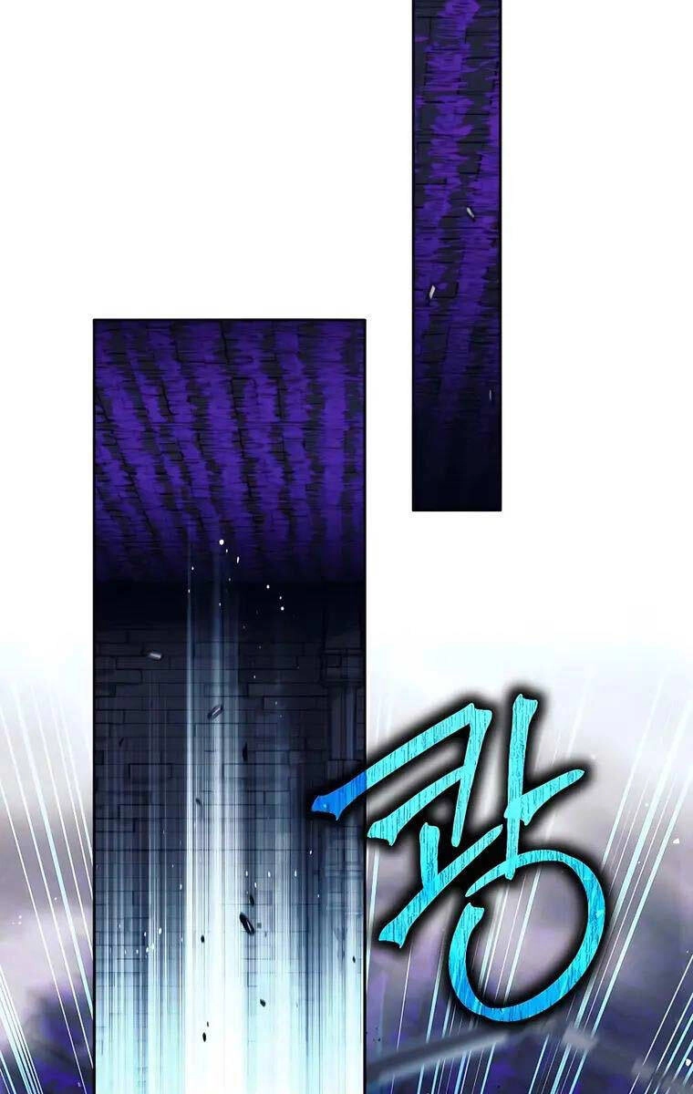 Trở Thành Tên Khốn Ở Thế Giới Dark Fantasy Chapter 19 - 83