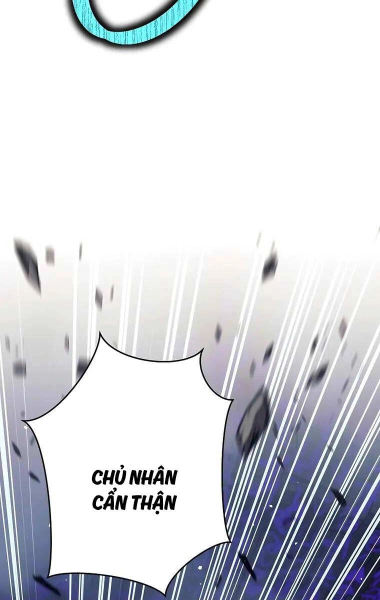 Trở Thành Tên Khốn Ở Thế Giới Dark Fantasy Chapter 19 - 85