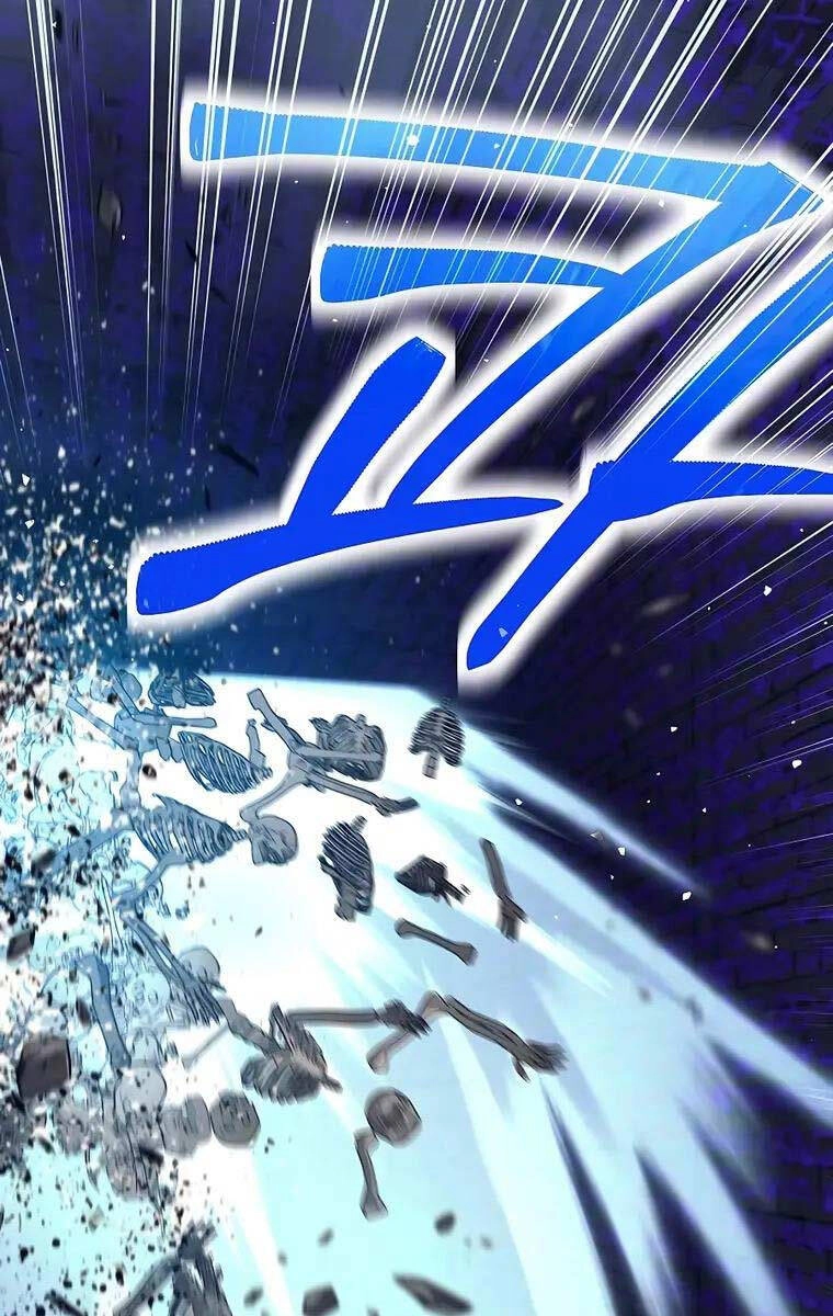 Trở Thành Tên Khốn Ở Thế Giới Dark Fantasy Chapter 19 - 86