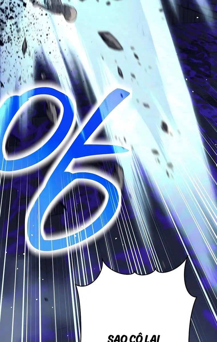 Trở Thành Tên Khốn Ở Thế Giới Dark Fantasy Chapter 19 - 87