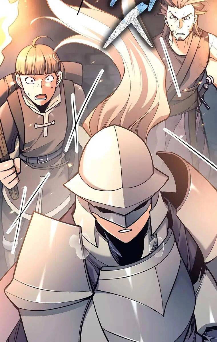 Trở Thành Tên Khốn Ở Thế Giới Dark Fantasy Chapter 19 - 89