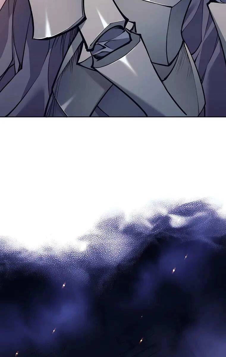 Trở Thành Tên Khốn Ở Thế Giới Dark Fantasy Chapter 19 - 90