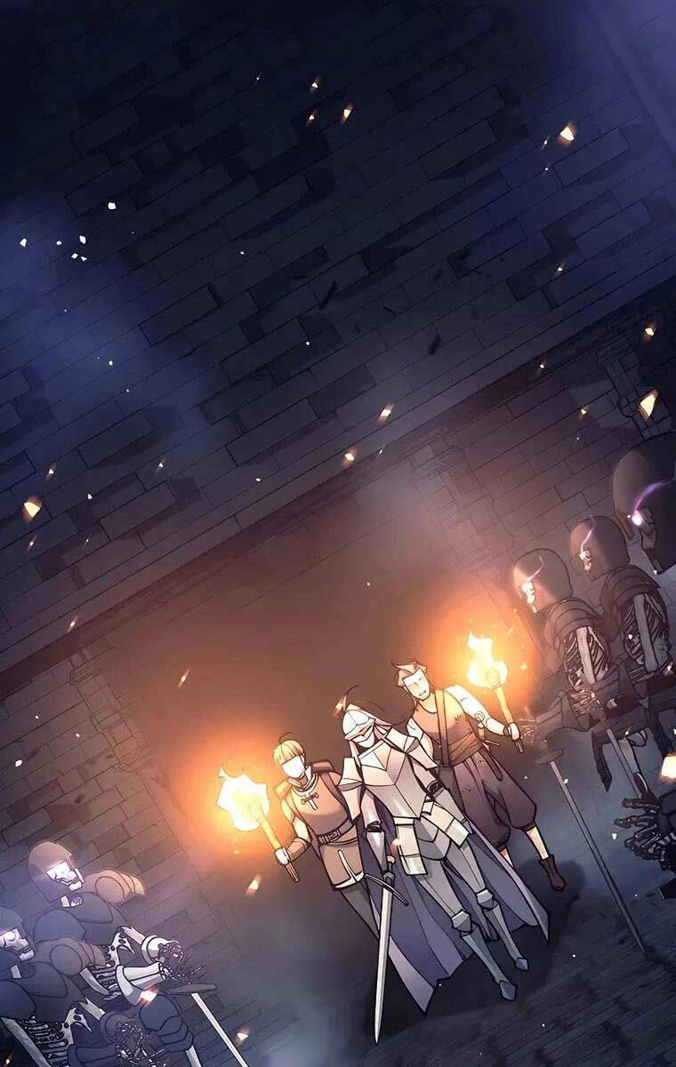 Trở Thành Tên Khốn Ở Thế Giới Dark Fantasy Chapter 19 - 91